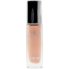 DIOR-ILUMINADOR DIOR FOREVER GLOW maximizer 015 peachy 11 ml-DrShampoo - Perfumaria e Cosmética