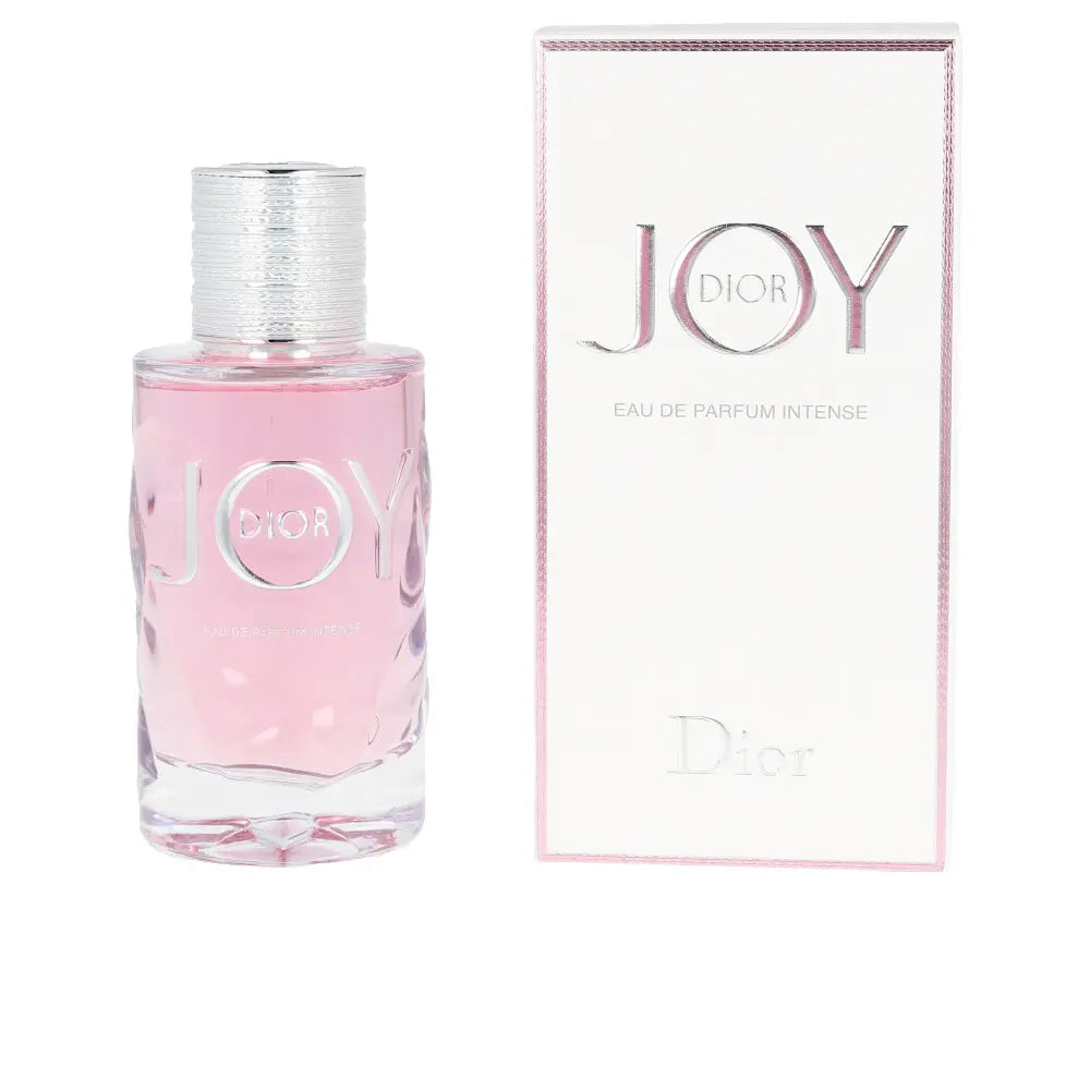 DIOR-JOY BY DIOR INTENSE edp spray 50ml-DrShampoo - Perfumaria e Cosmética