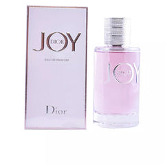 DIOR-JOY BY DIOR edp spray 50ml-DrShampoo - Perfumaria e Cosmética