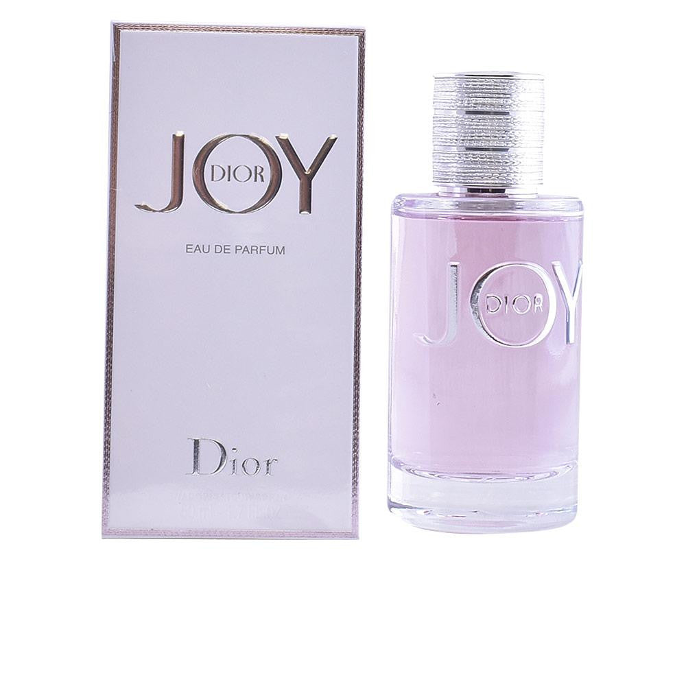 DIOR-JOY BY DIOR edp spray 50ml-DrShampoo - Perfumaria e Cosmética