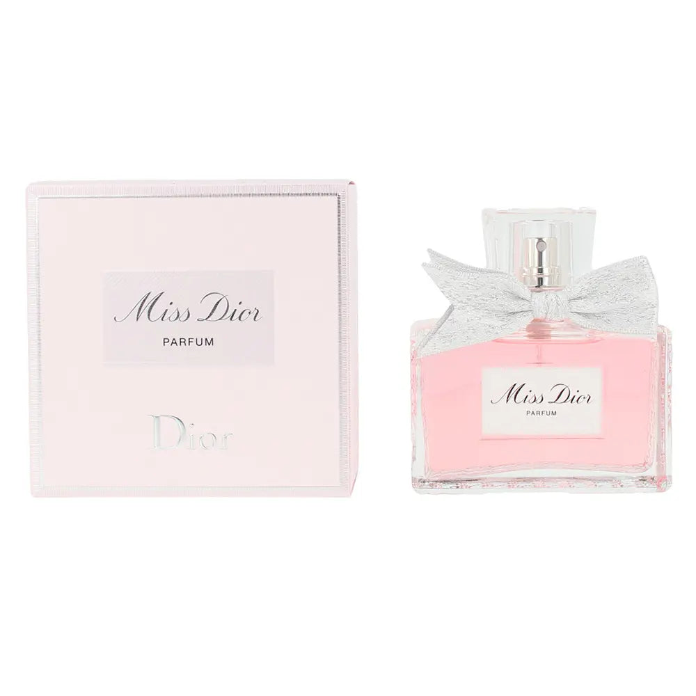 DIOR-MISS DIOR PARFUM edp spray 80 ml-DrShampoo - Perfumaria e Cosmética