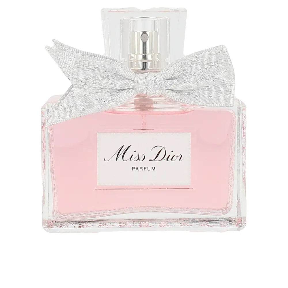 DIOR-MISS DIOR PARFUM edp spray 80 ml-DrShampoo - Perfumaria e Cosmética