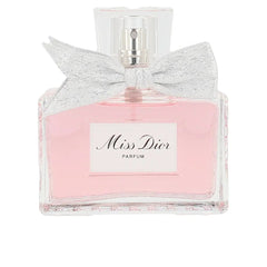 DIOR-MISS DIOR PARFUM edp spray 80 ml-DrShampoo - Perfumaria e Cosmética