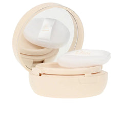 DIOR-POWDER CUSHION DIORSKIN FOREVER 010 8 g-DrShampoo - Perfumaria e Cosmética