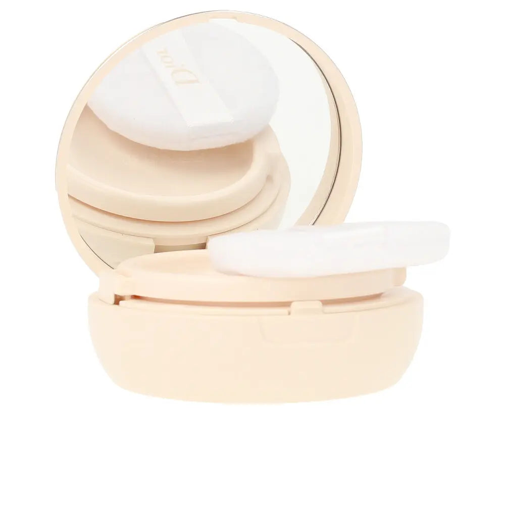 DIOR-POWDER CUSHION DIORSKIN FOREVER 020 8 g-DrShampoo - Perfumaria e Cosmética