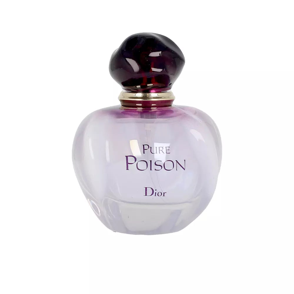 DIOR-PURE POISON edp spray 50 ml-DrShampoo - Perfumaria e Cosmética