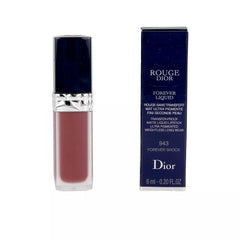 DIOR-ROUGE DIOR forever rouge 943-DrShampoo - Perfumaria e Cosmética