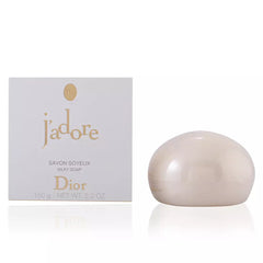 DIOR-Sabonete J'ADORE 150gr-DrShampoo - Perfumaria e Cosmética