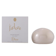 DIOR-Sabonete J'ADORE 150gr-DrShampoo - Perfumaria e Cosmética