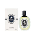 DIPTYQUE-A SOMBRA NA ÁGUA edt vapo 100 ml-DrShampoo - Perfumaria e Cosmética
