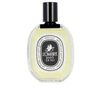 DIPTYQUE-A SOMBRA NA ÁGUA edt vapo 100 ml-DrShampoo - Perfumaria e Cosmética