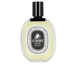DIPTYQUE-A SOMBRA NA ÁGUA edt vapo 100 ml-DrShampoo - Perfumaria e Cosmética