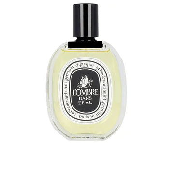 DIPTYQUE-A SOMBRA NA ÁGUA edt vapo 100 ml-DrShampoo - Perfumaria e Cosmética Main image