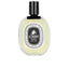 DIPTYQUE-A SOMBRA NA ÁGUA edt vapo 100 ml-DrShampoo - Perfumaria e Cosmética