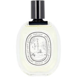 DIPTYQUE-ÁGUA DE NEROLI edt vapo 100 ml-DrShampoo - Perfumaria e Cosmética