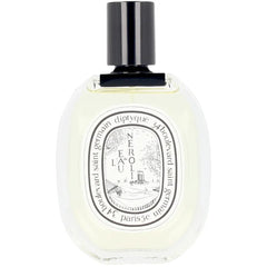 DIPTYQUE-ÁGUA DE NEROLI edt vapo 100 ml-DrShampoo - Perfumaria e Cosmética