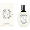 ÁGUA DE NEROLI edt vapo 100 ml