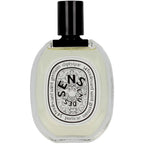 DIPTYQUE-ÁGUA DOS SENTIDOS edt vapo 100 ml.-DrShampoo - Perfumaria e Cosmética