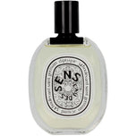 DIPTYQUE-ÁGUA DOS SENTIDOS edt vapo 100 ml.-DrShampoo - Perfumaria e Cosmética