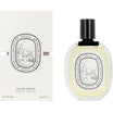 ÁGUA DUELLE edt vapo 100 ml