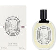ÁGUA DUELLE edt vapo 100 ml