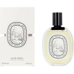 DIPTYQUE-ÁGUA DUELLE edt vapo 100 ml-DrShampoo - Perfumaria e Cosmética