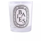 DIPTYQUE-BAIAS DE VELA PERFUMADA 190 gr-DrShampoo - Perfumaria e Cosmética