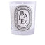 DIPTYQUE-BAIAS DE VELA PERFUMADA 190 gr-DrShampoo - Perfumaria e Cosmética