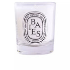 DIPTYQUE-BAIAS DE VELA PERFUMADA 70 gr-DrShampoo - Perfumaria e Cosmética