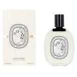 DIPTYQUE-DO SON edt vapor 100 ml-DrShampoo - Perfumaria e Cosmética