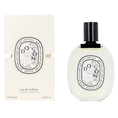 DIPTYQUE-DO SON edt vapor 100 ml-DrShampoo - Perfumaria e Cosmética