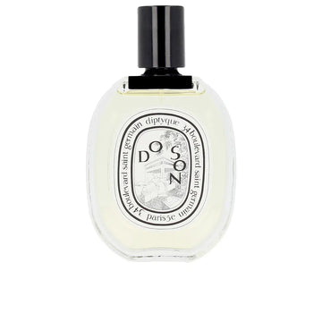DIPTYQUE-DO SON edt vapor 100 ml-DrShampoo - Perfumaria e Cosmética Main image