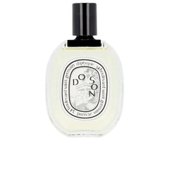 DIPTYQUE-DO SON edt vapor 100 ml-DrShampoo - Perfumaria e Cosmética