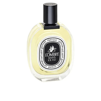 DIPTYQUE-L'OMBRE DANS L'EAU eau de toilette spray 50 ml-DrShampoo - Perfumaria e Cosmética