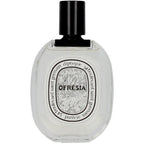 DIPTYQUE-OFRESIA edt vaporizador 100 ml.-DrShampoo - Perfumaria e Cosmética