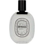 DIPTYQUE-OFRESIA edt vaporizador 100 ml.-DrShampoo - Perfumaria e Cosmética