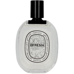 DIPTYQUE-OFRESIA edt vaporizador 100 ml.-DrShampoo - Perfumaria e Cosmética