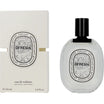 OFRESIA edt vaporizador 100 ml.