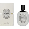 OFRESIA edt vaporizador 100 ml.