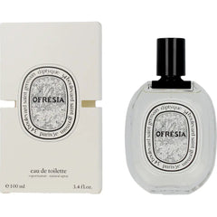 DIPTYQUE-OFRESIA edt vaporizador 100 ml.-DrShampoo - Perfumaria e Cosmética