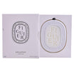 OVAL PERFUMADO Figuier 35 gr