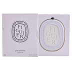 DIPTYQUE-OVAL PERFUMADO Figuier 35 gr-DrShampoo - Perfumaria e Cosmética