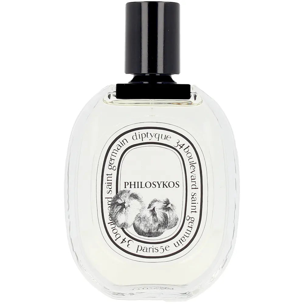 DIPTYQUE-PHILOSYKOS edt vapor 100 ml-DrShampoo - Perfumaria e Cosmética