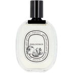 DIPTYQUE-PHILOSYKOS edt vapor 100 ml-DrShampoo - Perfumaria e Cosmética