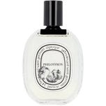 DIPTYQUE-PHILOSYKOS edt vapor 100 ml-DrShampoo - Perfumaria e Cosmética