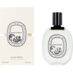 PHILOSYKOS edt vapor 100 ml