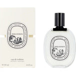 DIPTYQUE-PHILOSYKOS edt vapor 100 ml-DrShampoo - Perfumaria e Cosmética