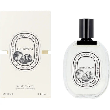 DIPTYQUE-PHILOSYKOS edt vapor 100 ml-DrShampoo - Perfumaria e Cosmética Main image