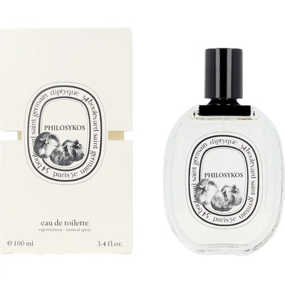 DIPTYQUE-PHILOSYKOS edt vapor 100 ml-DrShampoo - Perfumaria e Cosmética