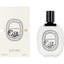 DIPTYQUE-PHILOSYKOS edt vapor 100 ml-DrShampoo - Perfumaria e Cosmética